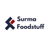 Surma Foodstuff Trading L.L.C